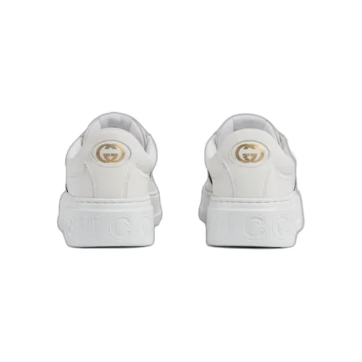 Chunky Sneaker