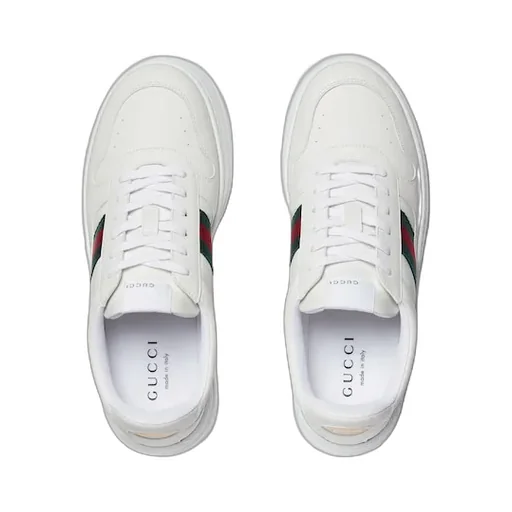 Chunky Sneaker