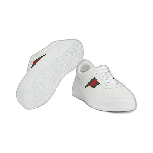 Chunky Sneaker