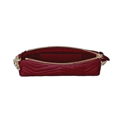 Gg Marmont Small Shoulder Bag