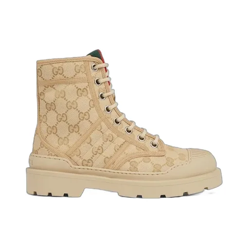 Boot With Web