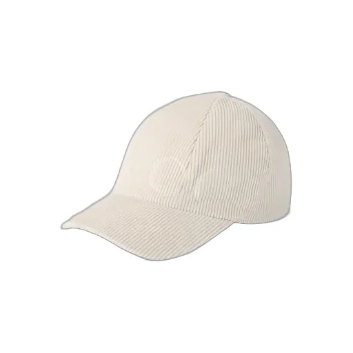 Corduroy Baseball Hat