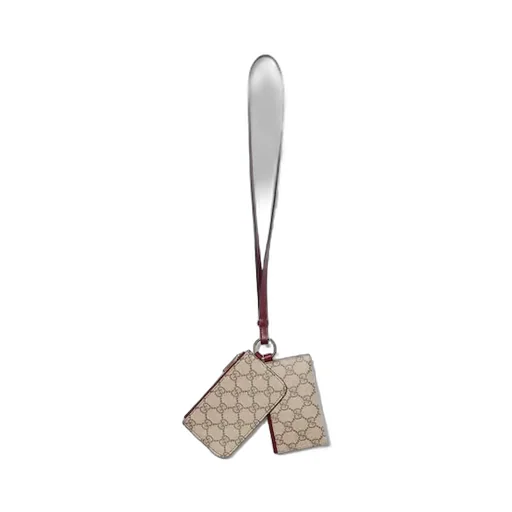 Multifunctional Lanyard With Print
