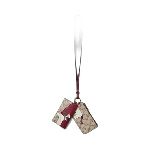Multifunctional Lanyard With Print