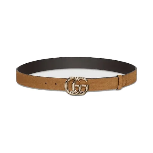 Gg Marmont Belt