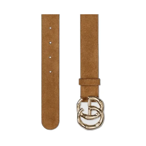 Gg Marmont Belt