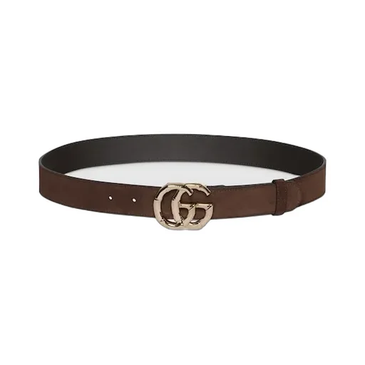 Gg Marmont Belt