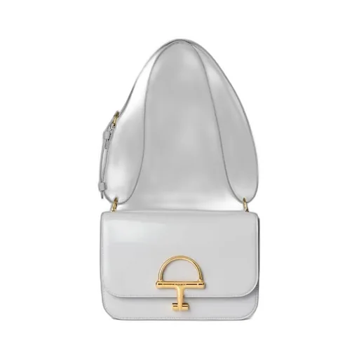Gucci Siena Small Shoulder Bag