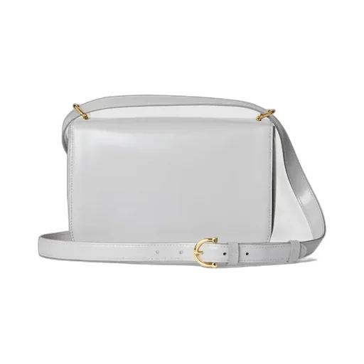 Gucci Siena Small Shoulder Bag