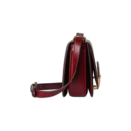 Gucci Siena Small Shoulder Bag