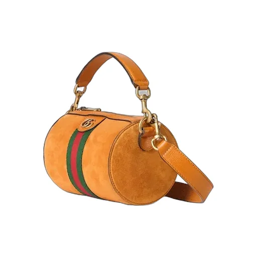Ophidia Mini Bag