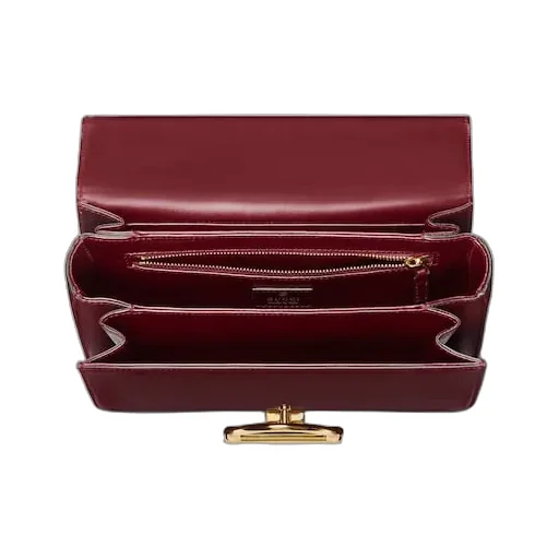 Gucci Siena Small Shoulder Bag
