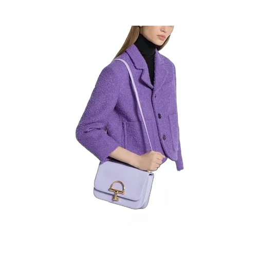 Gucci Siena Small Shoulder Bag