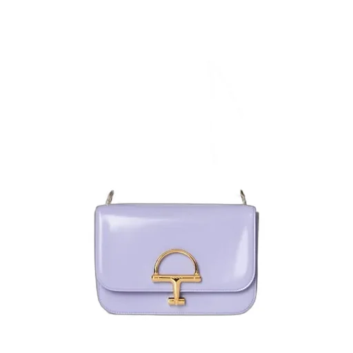 Gucci Siena Small Shoulder Bag