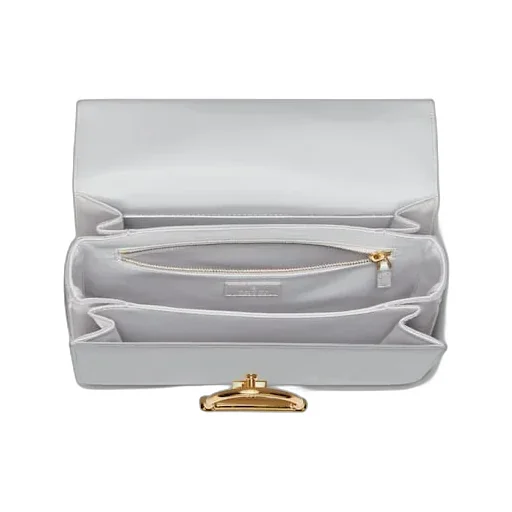Gucci Siena Small Shoulder Bag