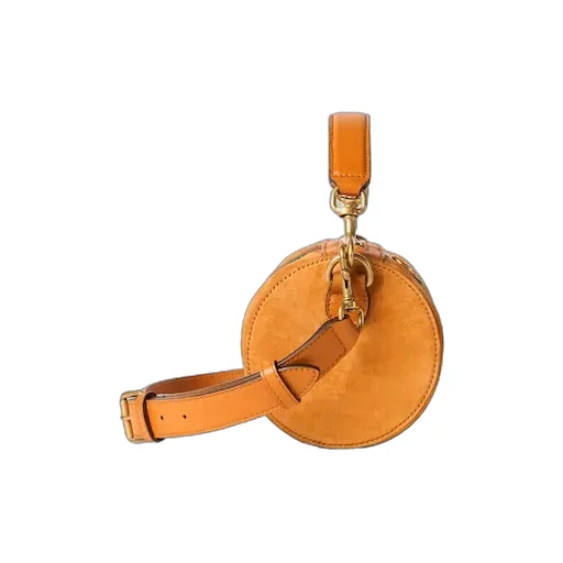 Ophidia Mini Bag