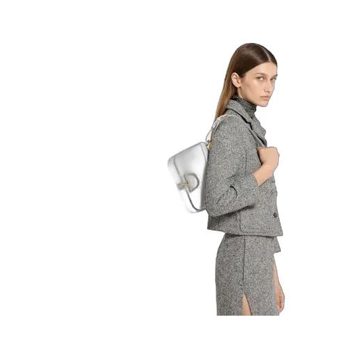 Gucci Siena Small Shoulder Bag