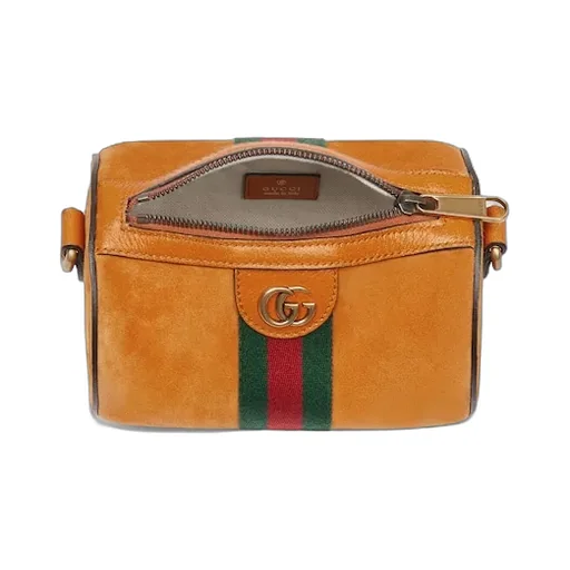 Ophidia Mini Bag