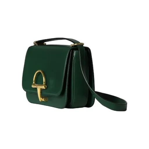 Gucci Siena Small Shoulder Bag