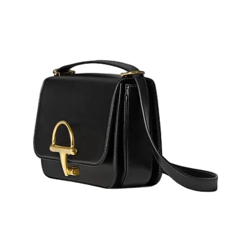 Gucci Siena Small Shoulder Bag