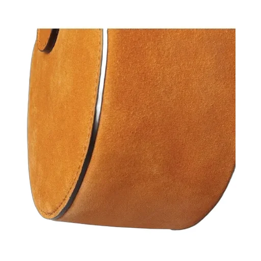 Ophidia Mini Bag