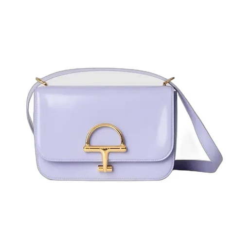 Gucci Siena Small Shoulder Bag