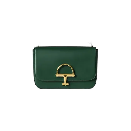 Gucci Siena Small Shoulder Bag