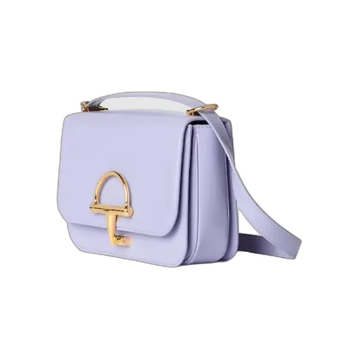 Gucci Siena Small Shoulder Bag