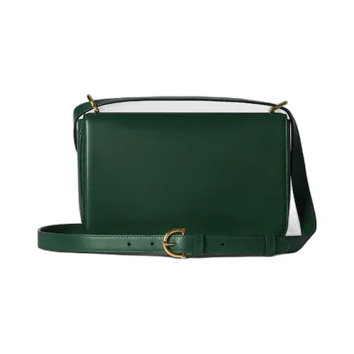 Gucci Siena Small Shoulder Bag