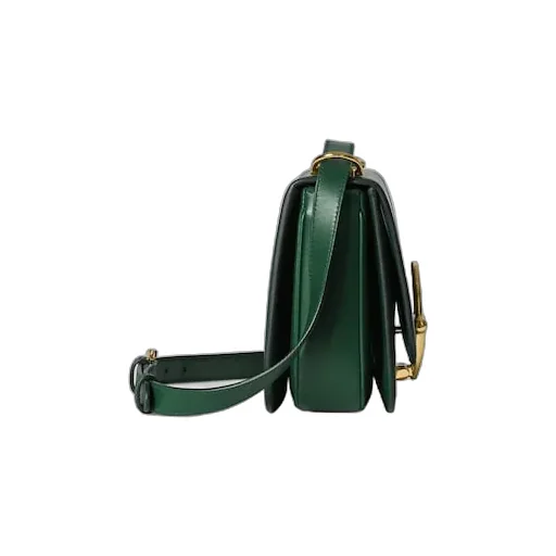 Gucci Siena Small Shoulder Bag