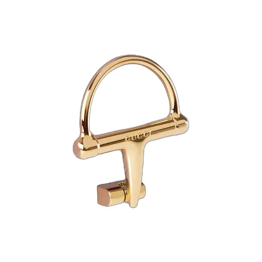 Gucci Siena Small Shoulder Bag