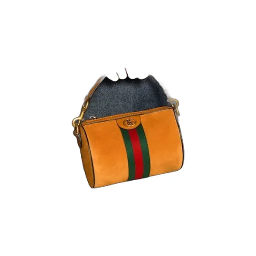 Ophidia Mini Bag