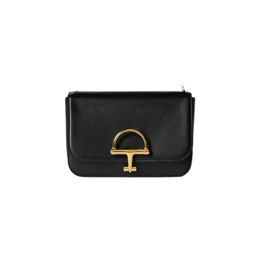 Gucci Siena Small Shoulder Bag
