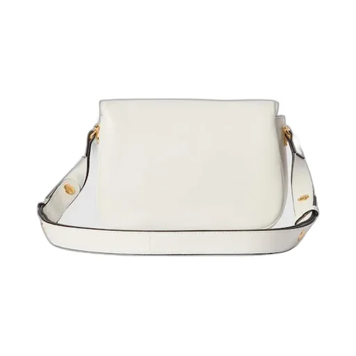Gucci Horsebit 1955 Aura Mini Shoulder Bag