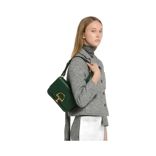 Gucci Siena Small Shoulder Bag