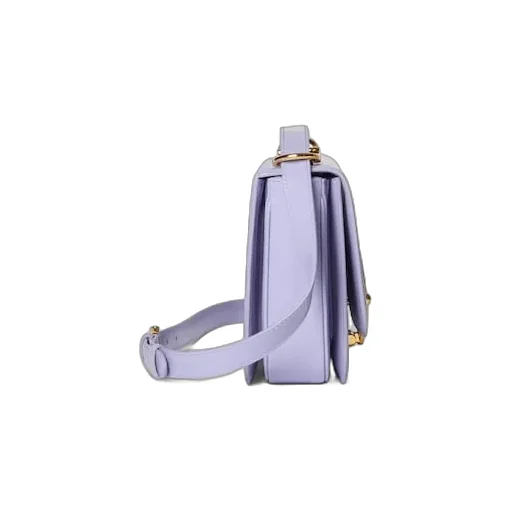 Gucci Siena Small Shoulder Bag