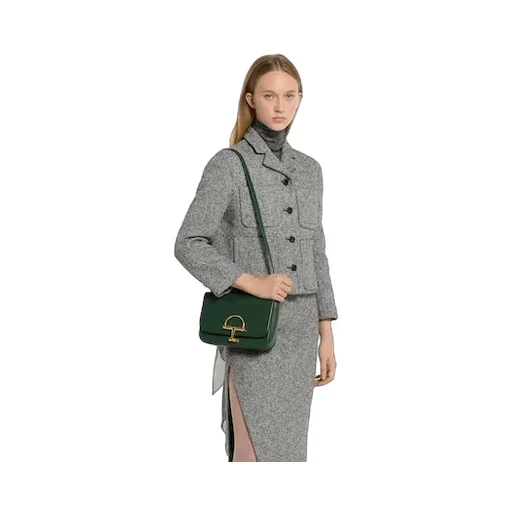Gucci Siena Small Shoulder Bag