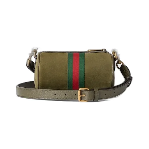 Ophidia Mini Bag