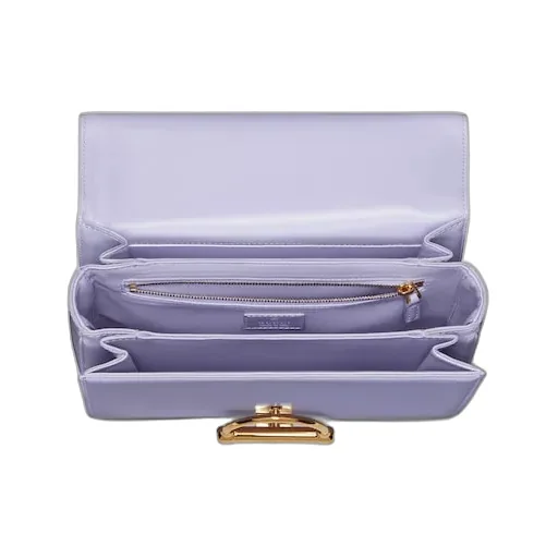 Gucci Siena Small Shoulder Bag