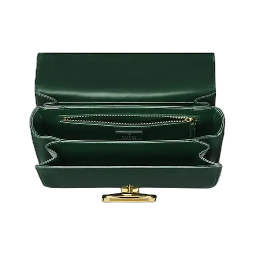 Gucci Siena Small Shoulder Bag