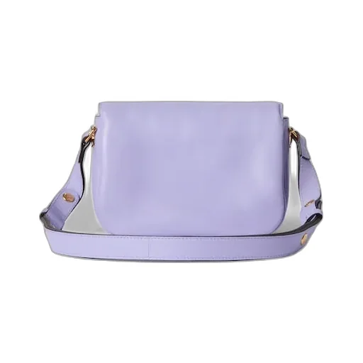 Gucci Horsebit 1955 Aura Mini Shoulder Bag
