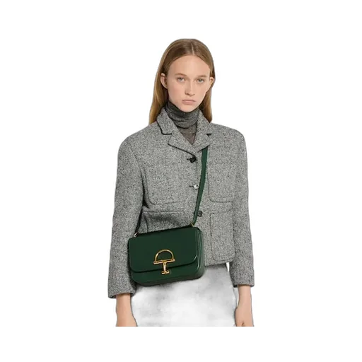 Gucci Siena Small Shoulder Bag