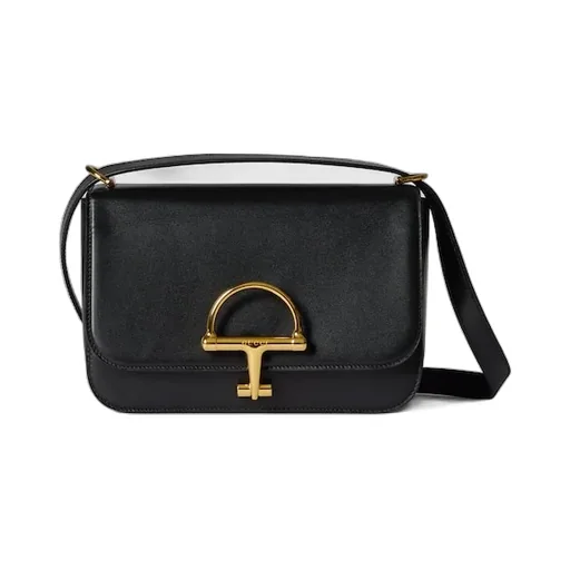 Gucci Siena Small Shoulder Bag