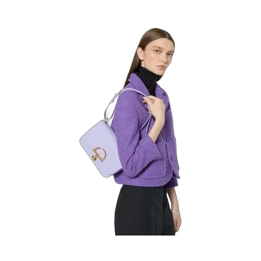 Gucci Siena Small Shoulder Bag