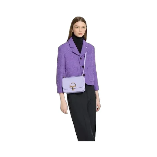 Gucci Siena Small Shoulder Bag