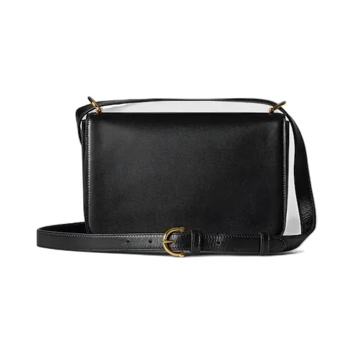 Gucci Siena Small Shoulder Bag