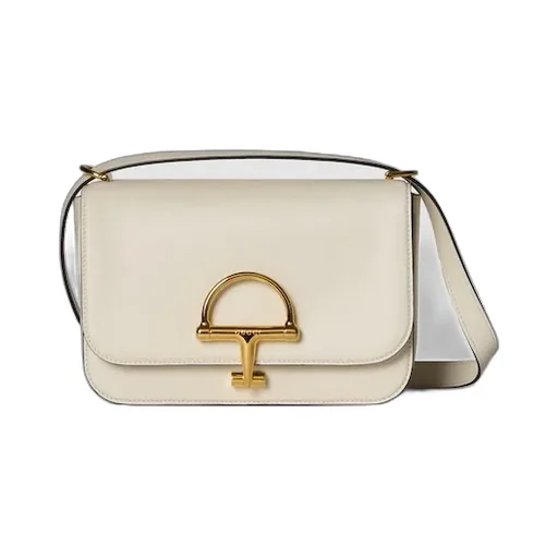 Gucci Siena Small Shoulder Bag