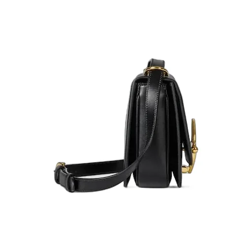 Gucci Siena Small Shoulder Bag