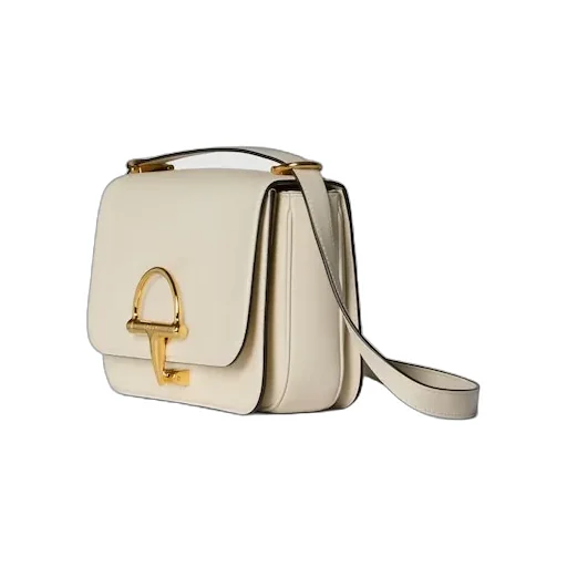 Gucci Siena Small Shoulder Bag