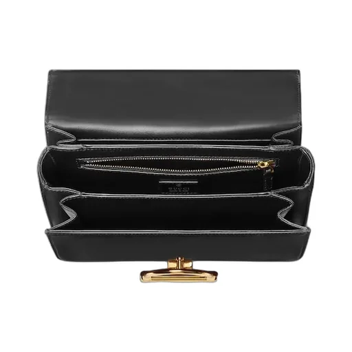 Gucci Siena Small Shoulder Bag